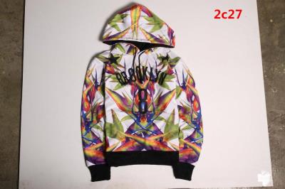 Cheap Givenchy Hoodies wholesale No. 213